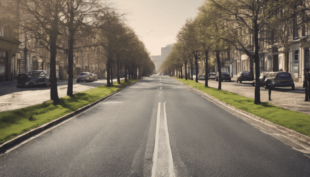 Understanding the Difference Between a Road, Street, and Avenue blog image
