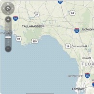 MapQuest Legacy Javascript API Documentation