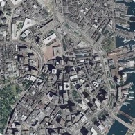 MapQuest Static Map v4 API Documentation