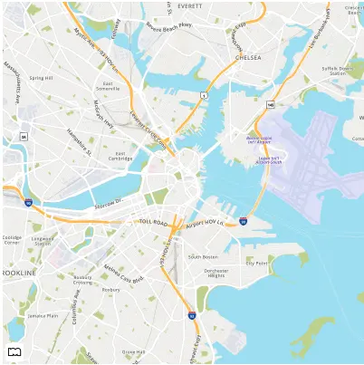 boston map size 2x